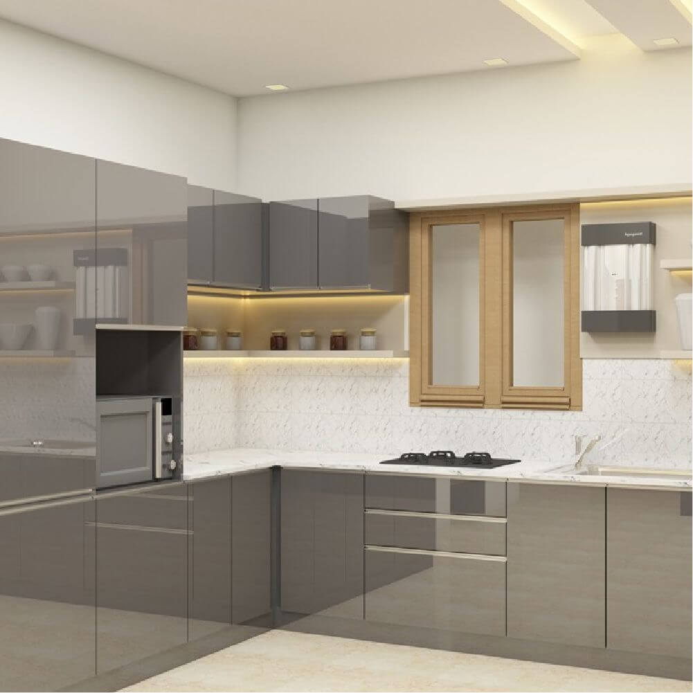 indias-best-modular-kitchen-brand-dealers-manufacturers-in-noida-greater-noida-india (1)